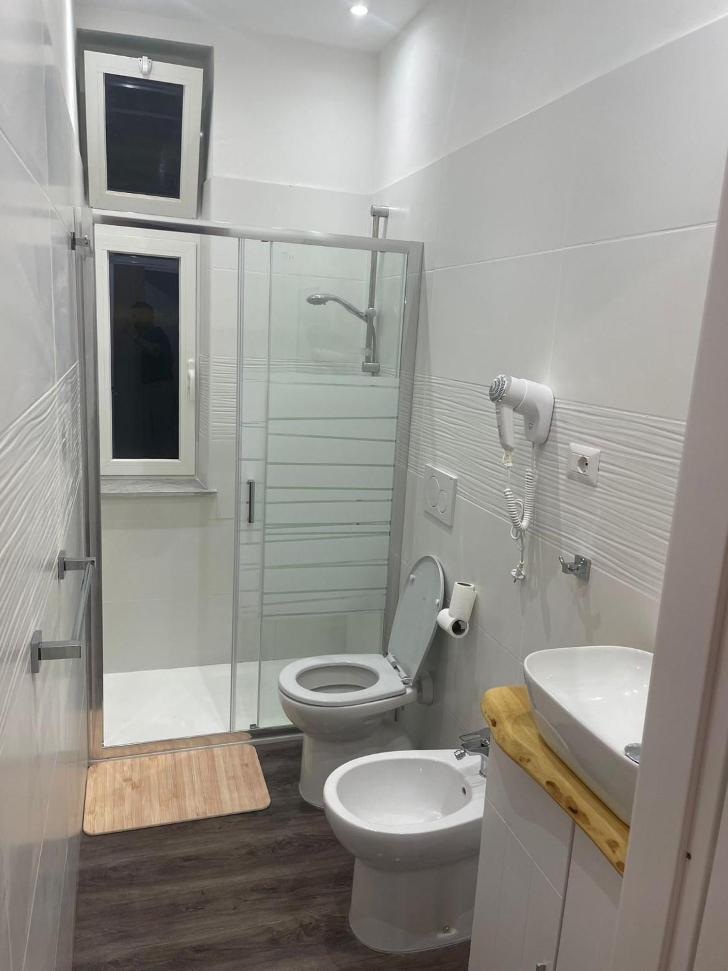 Lime Apartments - Bamboo Alghero Ngoại thất bức ảnh