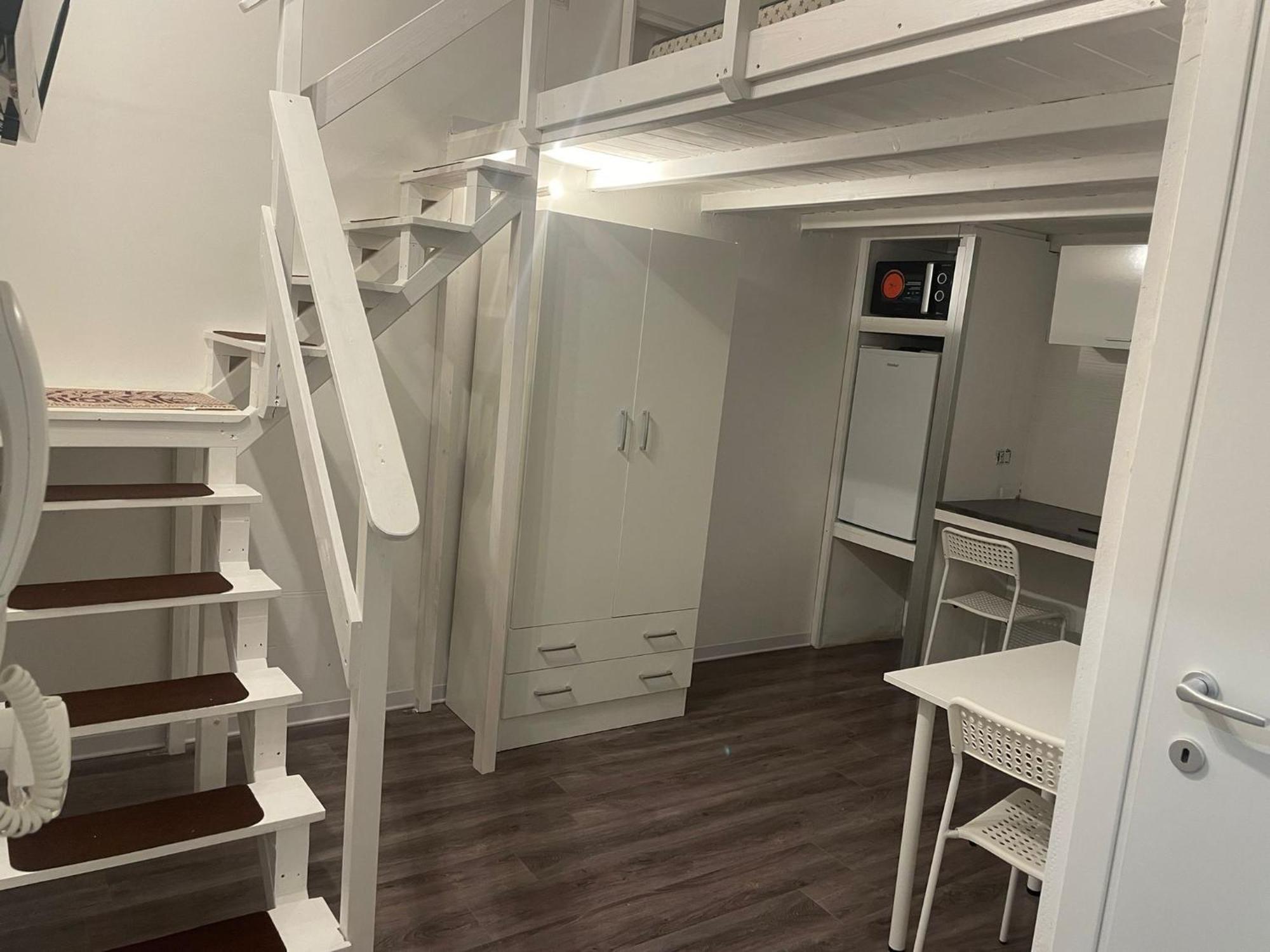 Lime Apartments - Bamboo Alghero Ngoại thất bức ảnh