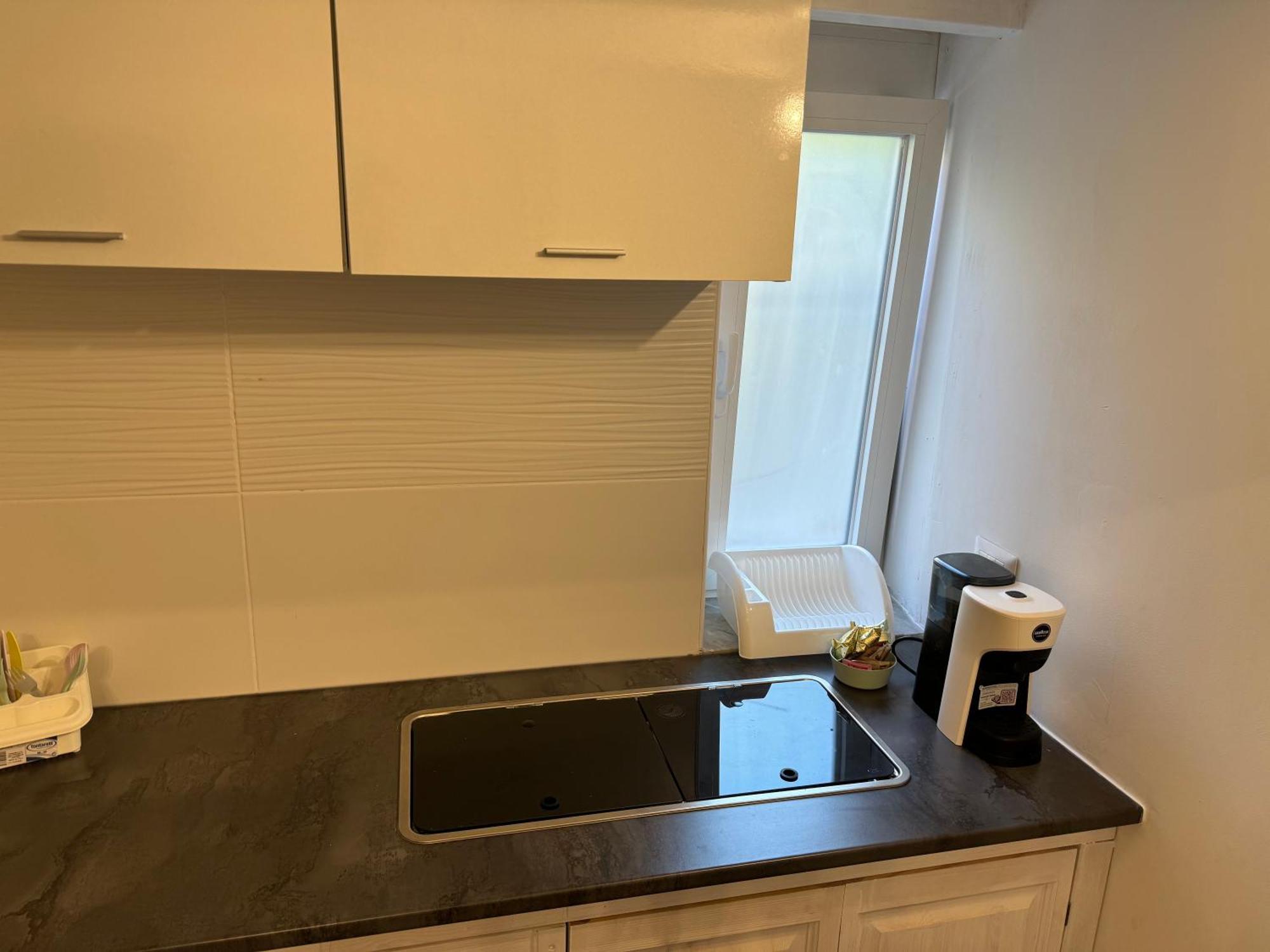 Lime Apartments - Bamboo Alghero Ngoại thất bức ảnh